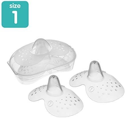MAM Nipple Shields | Amazon (US)