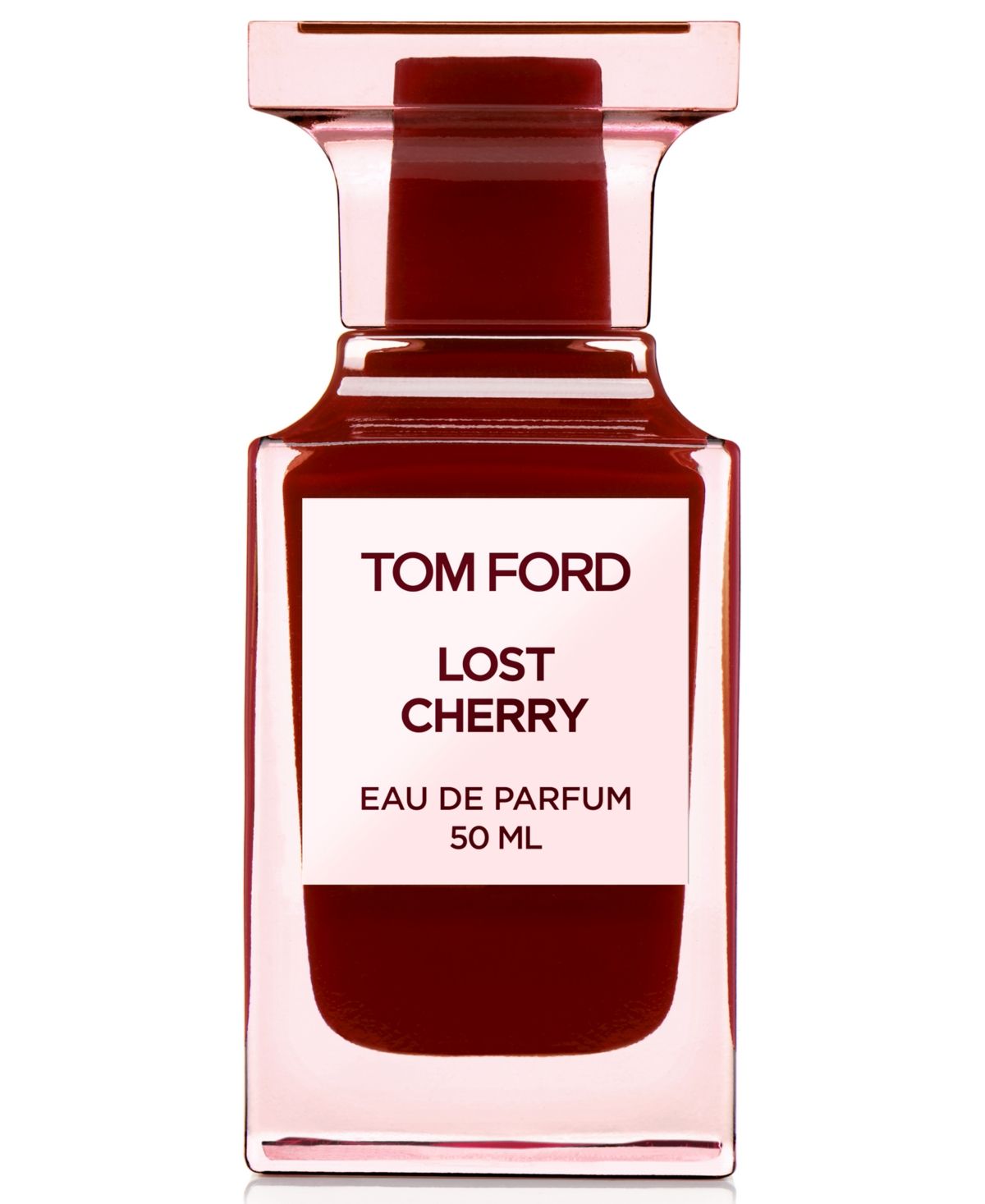 Tom Ford Lost Cherry Eau de Parfum Spray, 1.7-oz. | Macys (US)