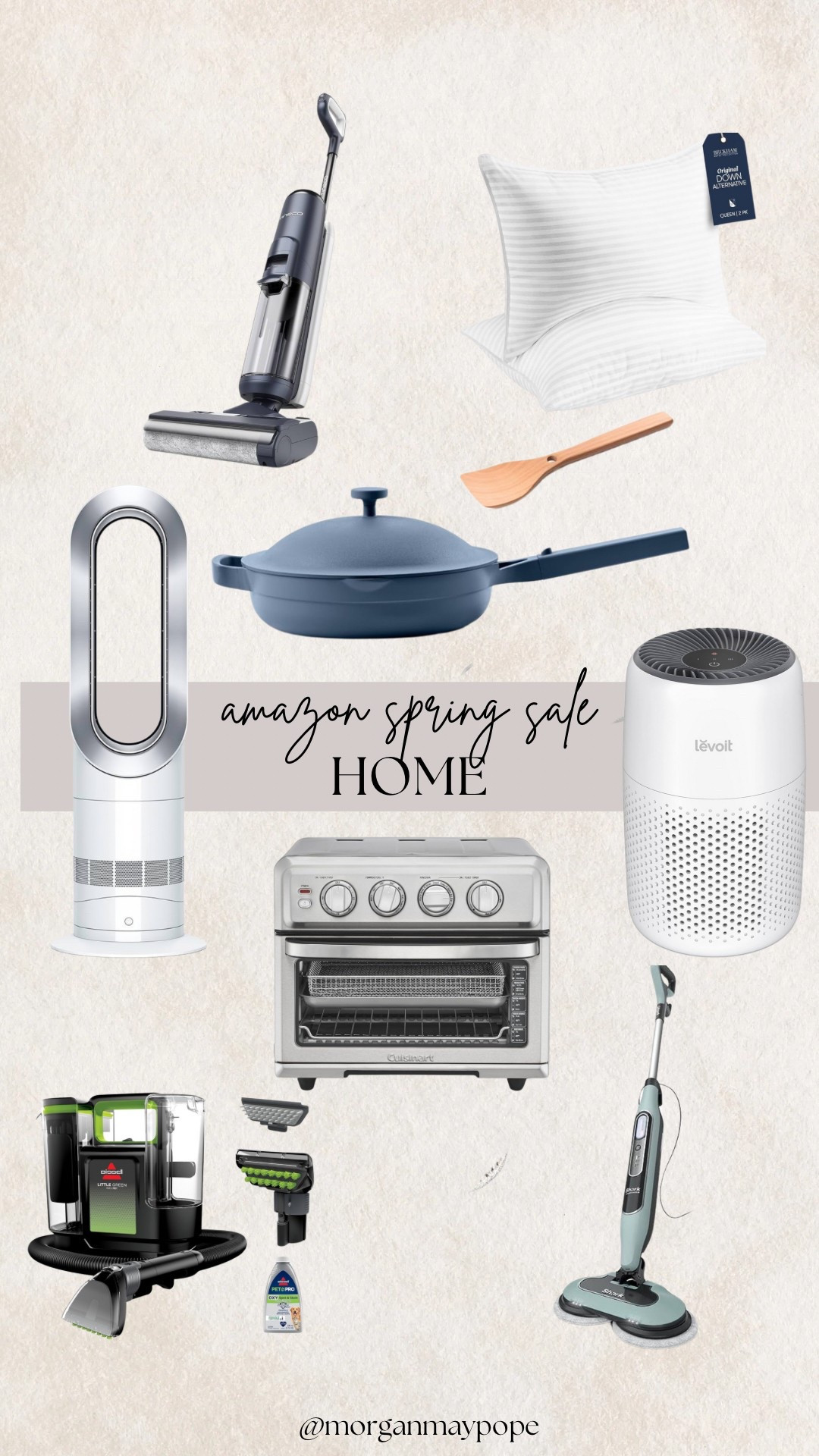 Amazon spring sale home 

#LTKHome #LTKSaleAlert #LTKFamily