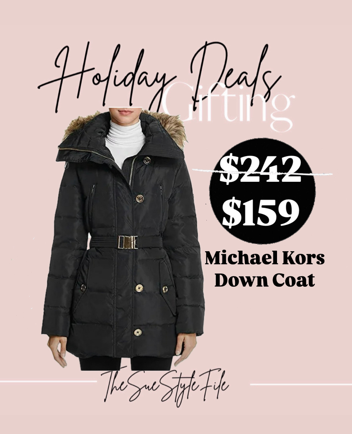 Winter coat. Puffer jacket. Gifts for her. Gifts for MIL gift guide. BOW. Gift guide for her. Gift guide for teens. Gift guide for her. Gift guide for MIL. Holiday pajamas. Christmas pjs. Fall jackets. Blazers, cardigans. Old navy sale. Fall family photos outfits. Holiday pajamas. Christmas pajamas. Christmas pjs. Gift guide for kids. Gift guide for her. Gift guide for the family. Black Friday. Cyber week

#LTKHoliday #LTKGiftGuide #LTKWatchNow