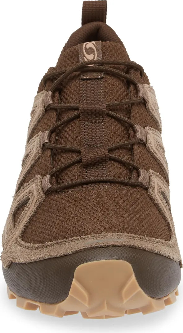 Salomon Gender Inclusive Speedcross 3 Expanse Sneaker | Nordstrom | Nordstrom