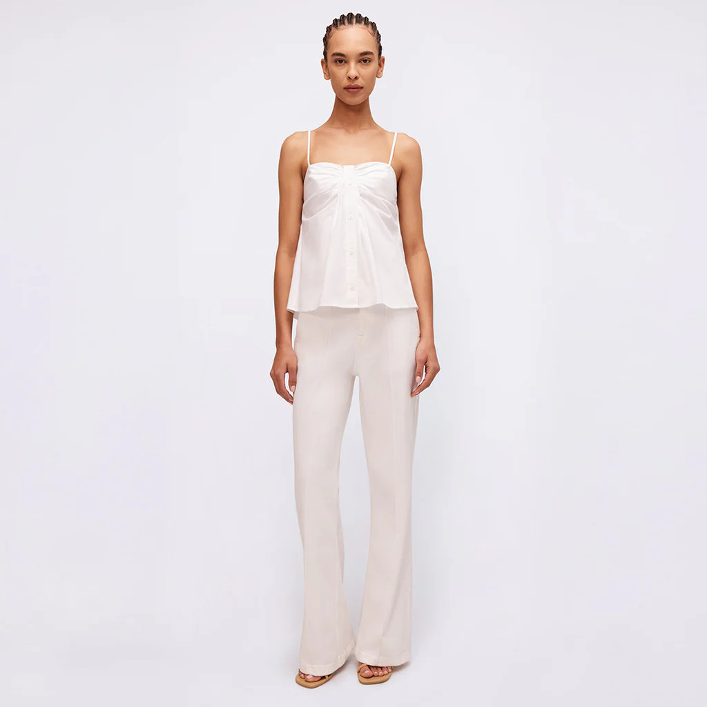 Regular price
          $295
          
              $148Final sale

  
    Unit price
  
  /per | Simkhai