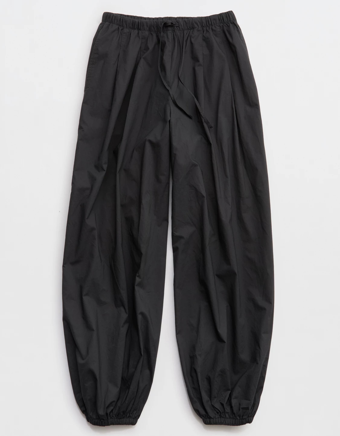Aerie Woven Balloon Pant | American Eagle Outfitters (US & CA)