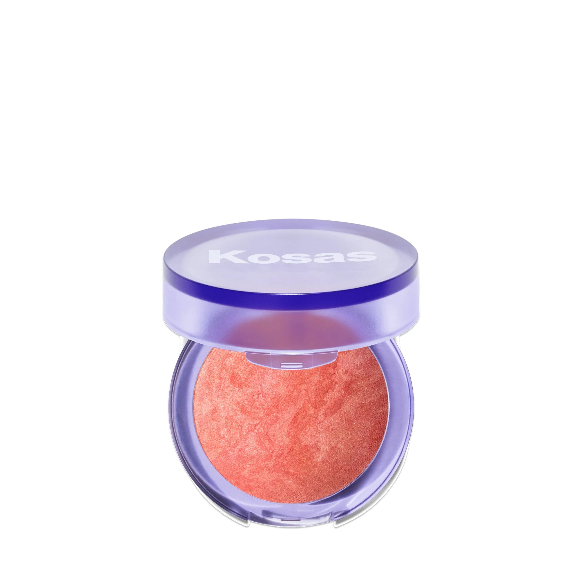 Blush is Life - Wavelength | Kosas