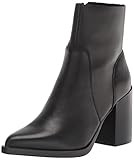 Steve Madden Women's Calabria Ankle Boot | Amazon (US)