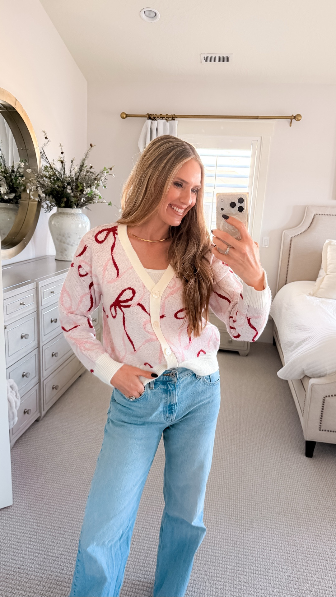 Scroll to shop! Follow for more!!

Affordable Valentine's must-haves!! 

Valentines / Affordable/ Budget / Holiday / Valentine's Day 

#LTKHome #LTKmomlife #LTKdayinmylife