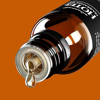 AirScent Hotel Diffuser Oil Gift Set - Inspired by The Most Popular 5-Star Hotel Scents - 10 mL, ... | Amazon (US)