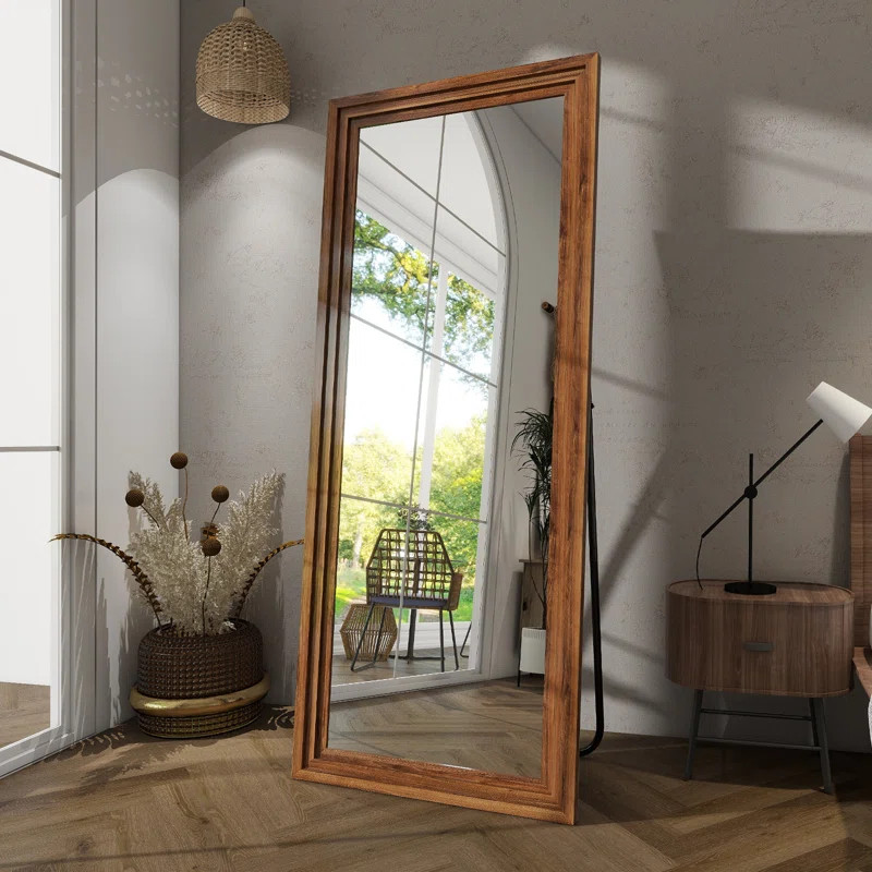 Arandip Mirror | Wayfair North America