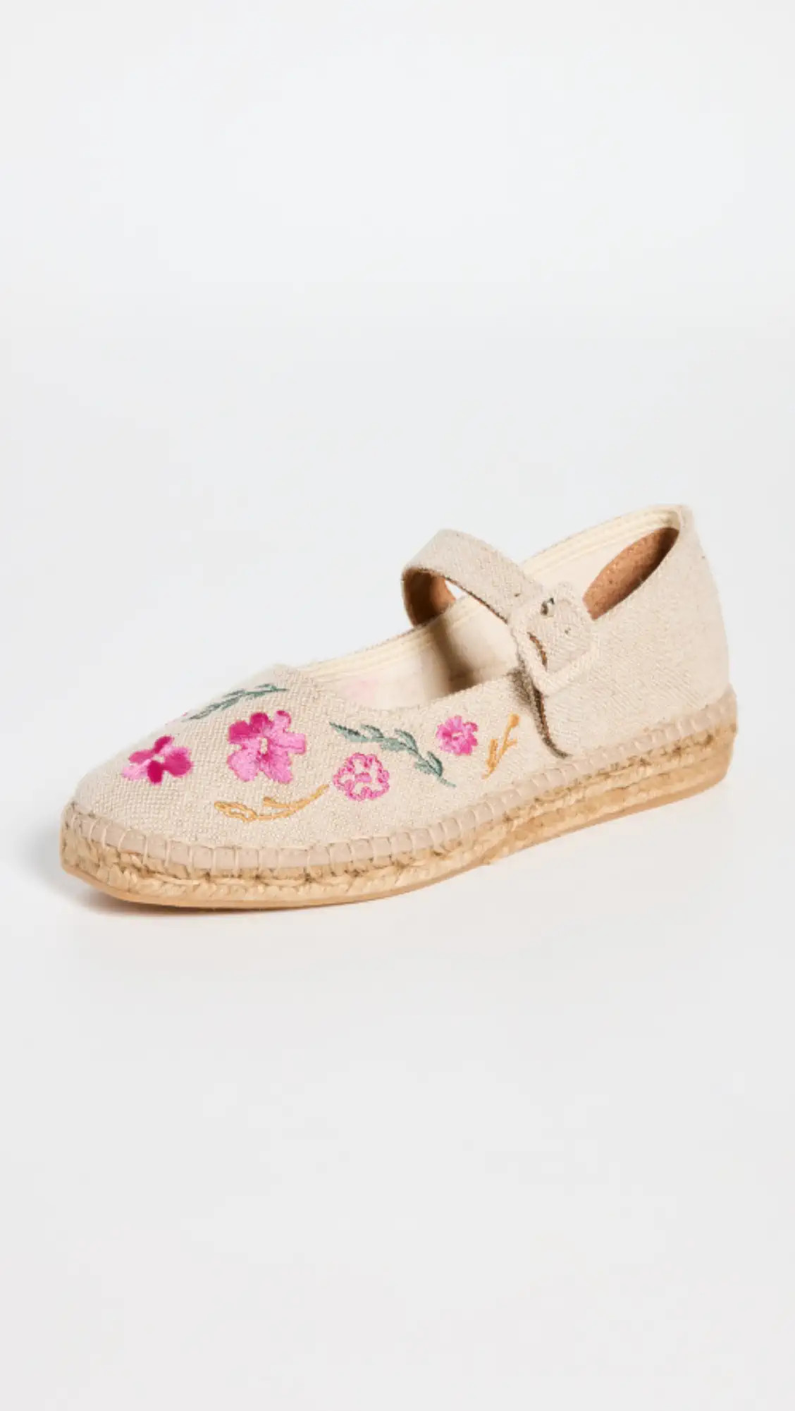 Naguisa Miru Espadrilles | Shopbop | Shopbop