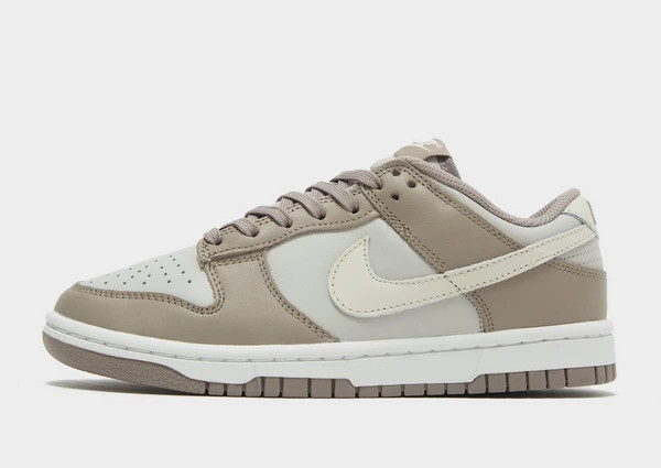 Nike Dunk Low Women's | JD Sports (UK)