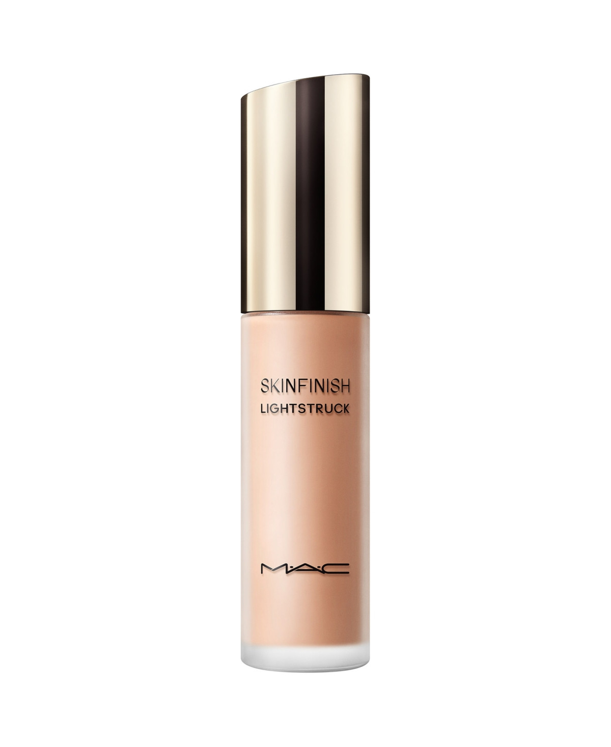 Mac Skinfinish Liquid Highlighter - Lightscapade | Macy's