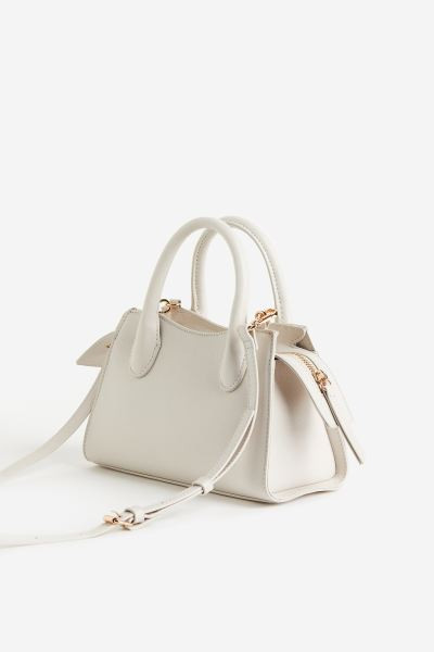 Mini Shoulder Bag | H&M (US + CA)