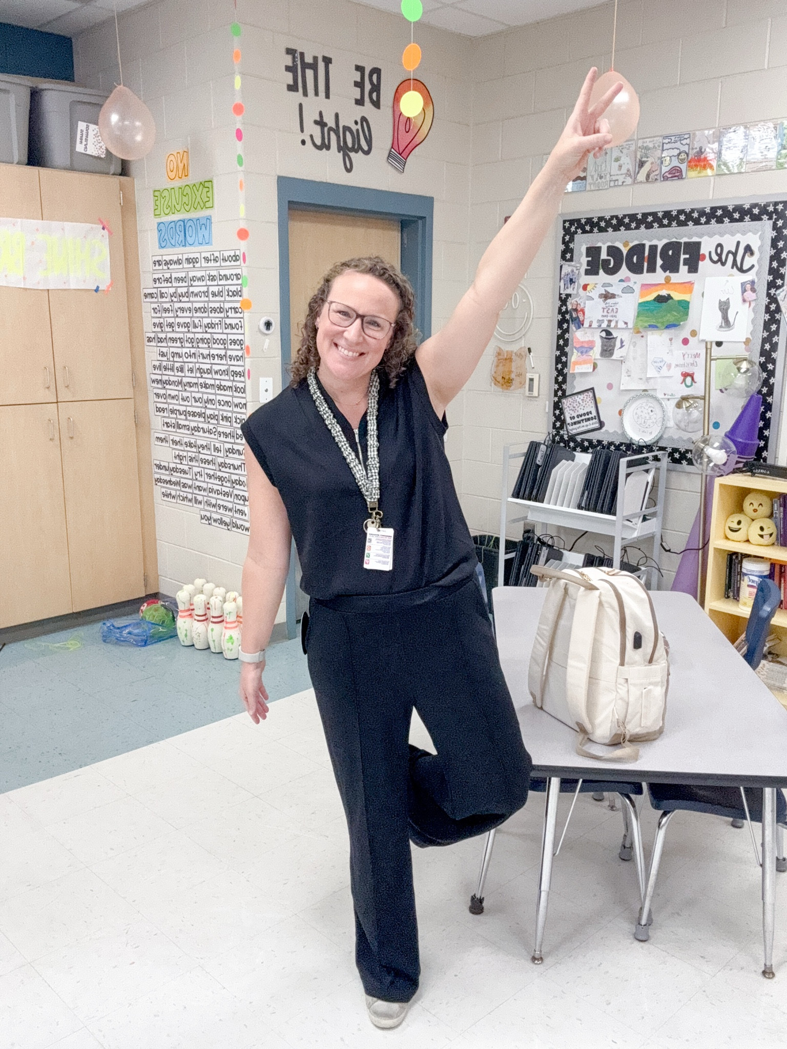 Can’t beat a set from Walmart // Scoop! So so soft! 

#LTKTravel #LTKFindsUnder50 #LTKActive