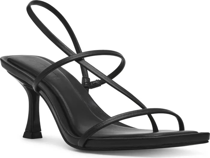 Lock Sandal (Women) | Nordstrom