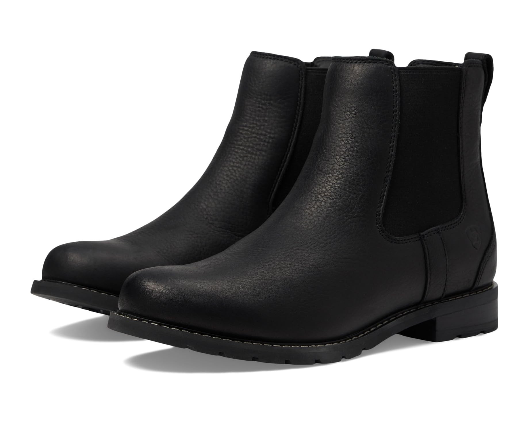 Wexford Waterproof Chelsea Boot | Zappos