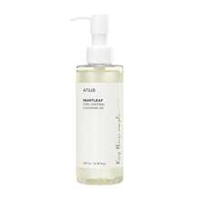 Anua Heartleaf Pore Control Cleansing Oil ml | SHEIN