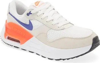 Air Max SYSTM Sneaker | Nordstrom