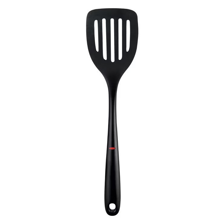 OXO Nylon Square Turner | Target