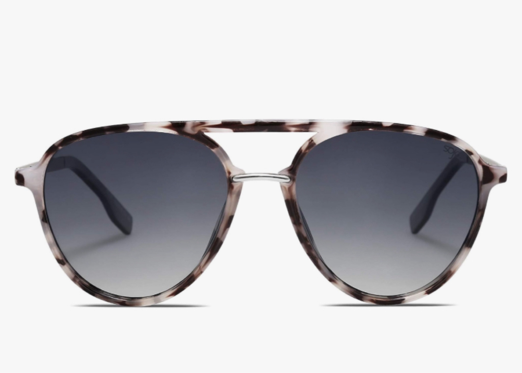 Sojos Sunglasses 

#LTKStyleTip