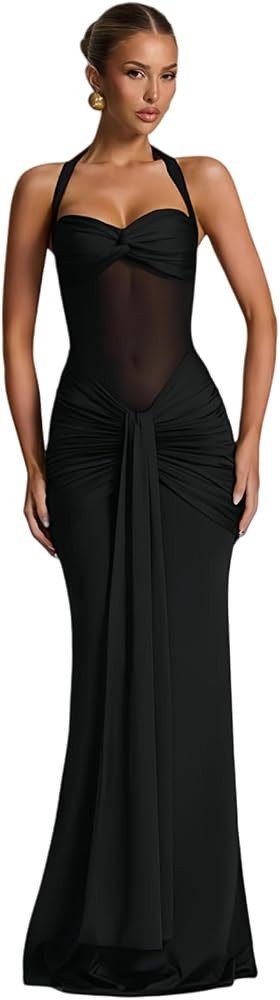 Brand: JUMISEE | Amazon (US)