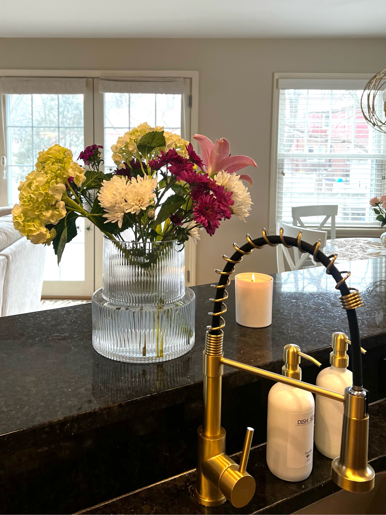 Amazon home and H&M home decor 

#LTKhome #LTKunder50 #LTKSeasonal