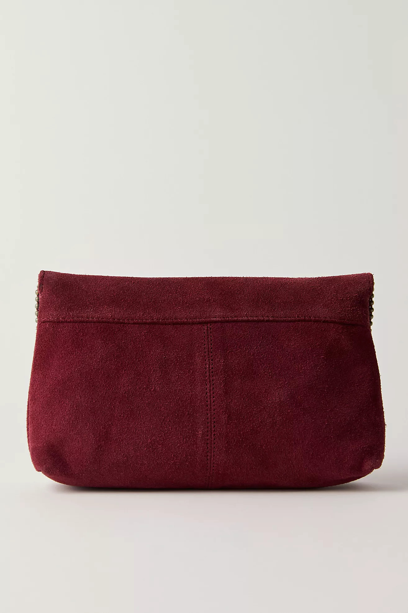 Icicle Drop Clutch | Free People (Global - UK&FR Excluded)