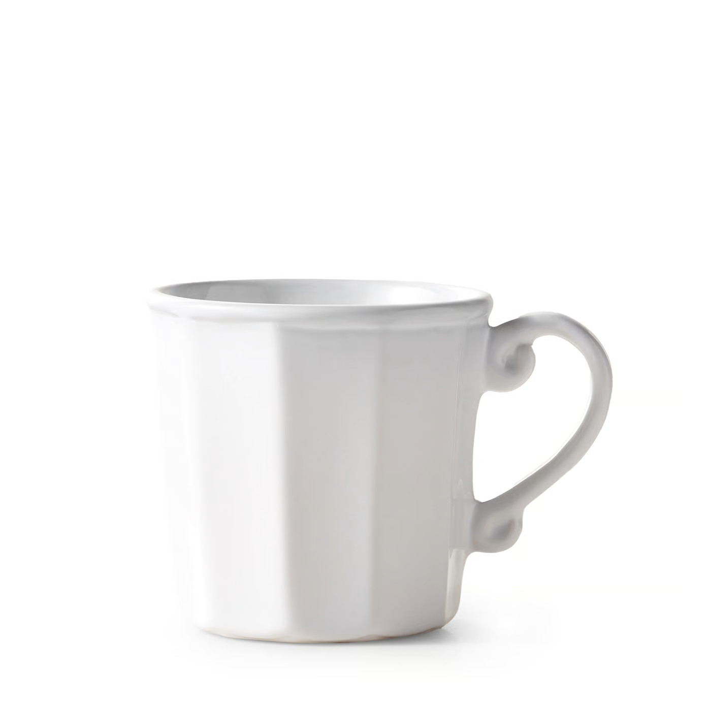 Size:One Size | goop