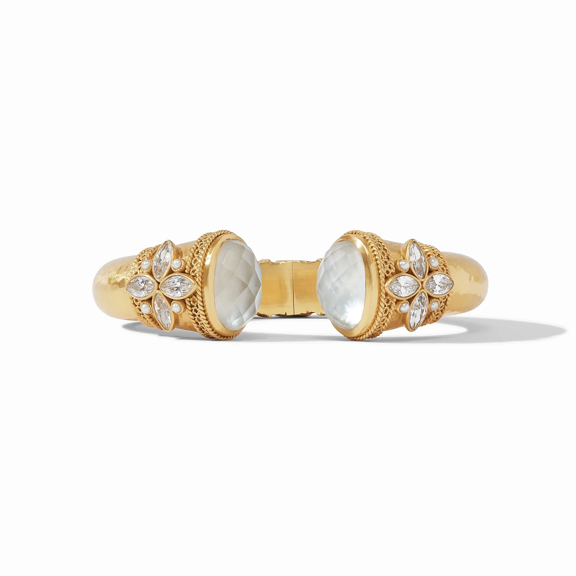 Monaco Cuff | Julie Vos | Julie Vos