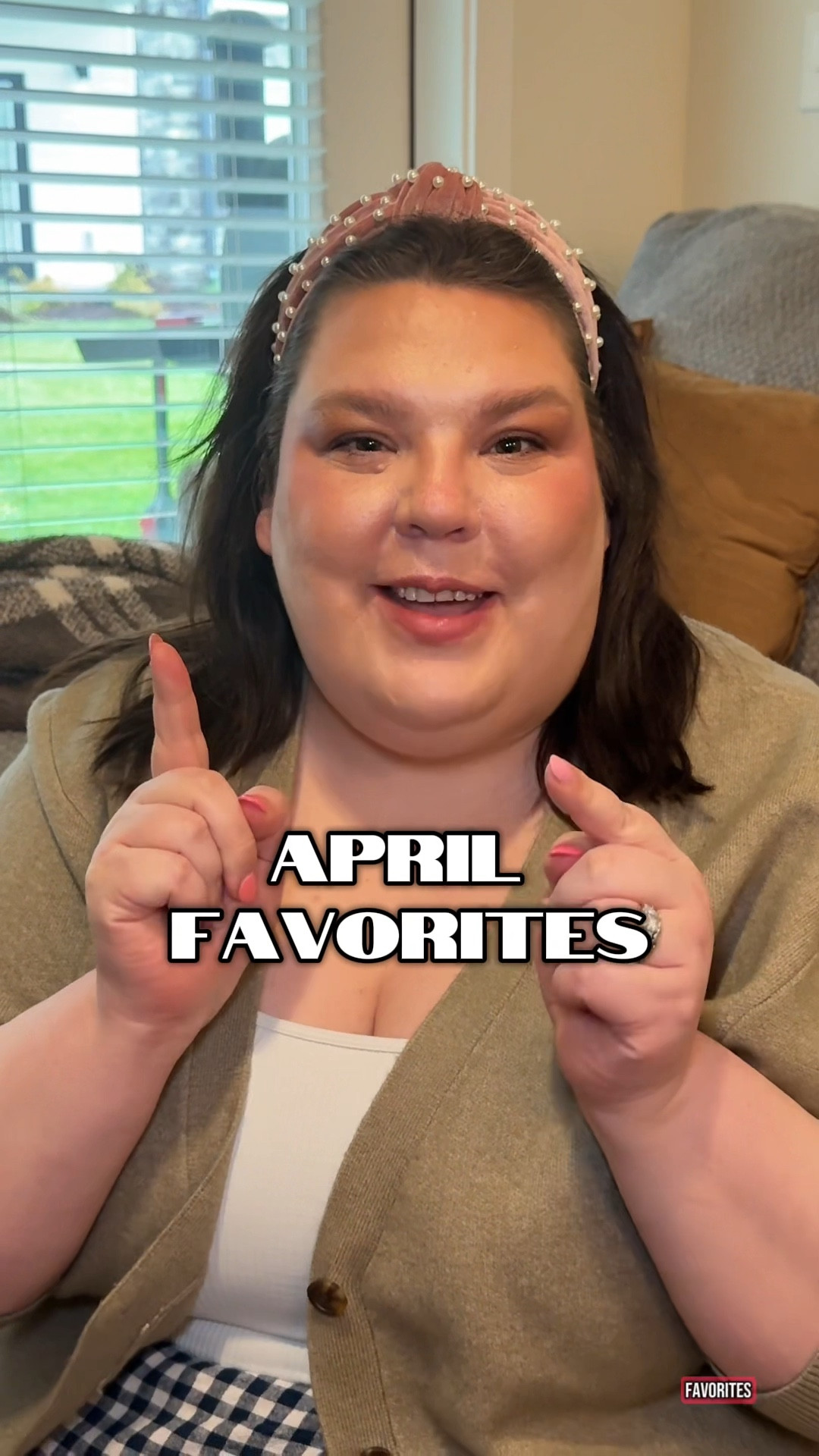 #LTKFindsUnder50 #LTKOver40 #LTKPlusSize