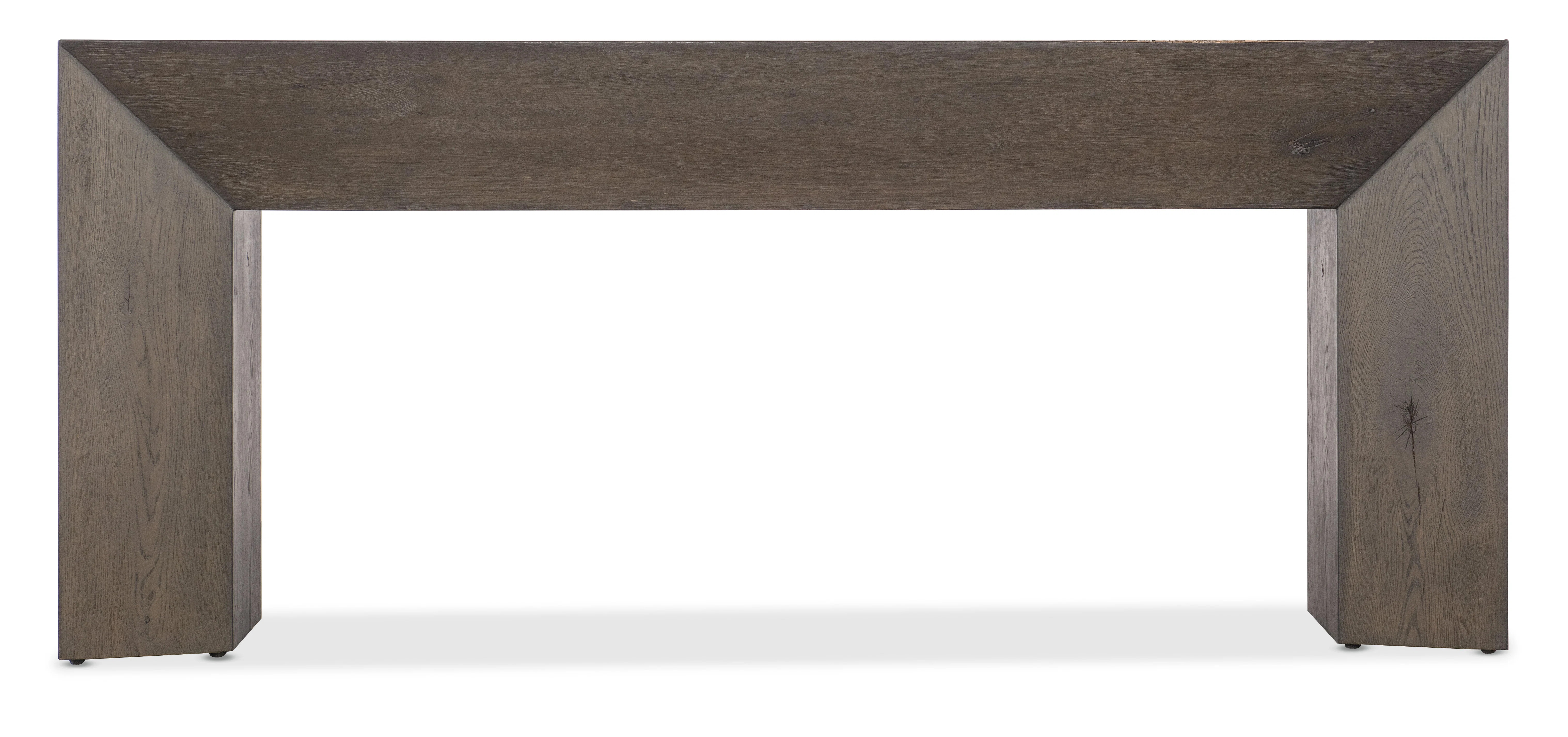 M Wade Chunky Console Table | Wayfair | Wayfair North America