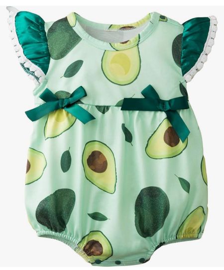 Cinco de Mayo outfit baby girl 

#LTKfindsunder100 #LTKfindsunder50 #LTKbaby