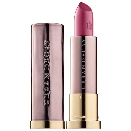 Vice Lipstick - Urban Decay | Sephora (US)