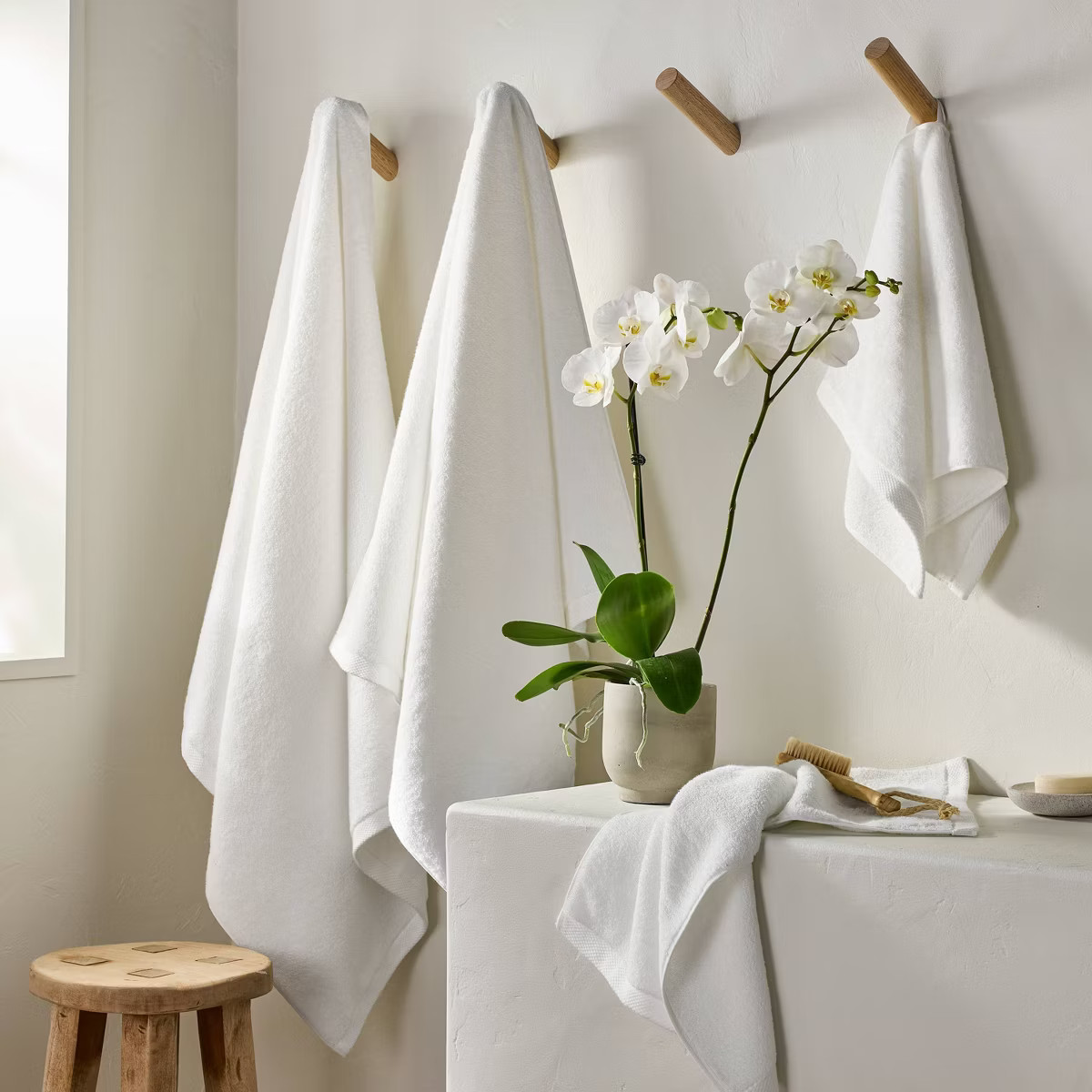 Organic Towel - Casaluna™ | Target