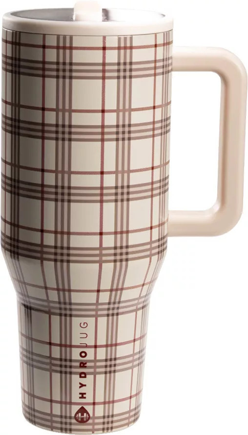 HYDROJUG 32 oz. Traveler Tumbler, Blair | DICK'S Sporting Goods
