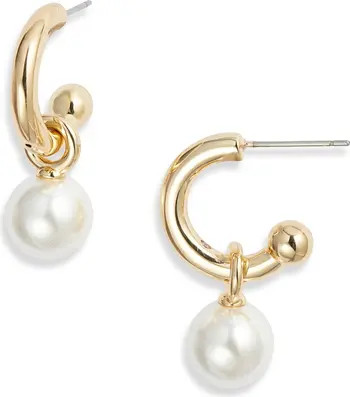 Nordstrom | Nordstrom