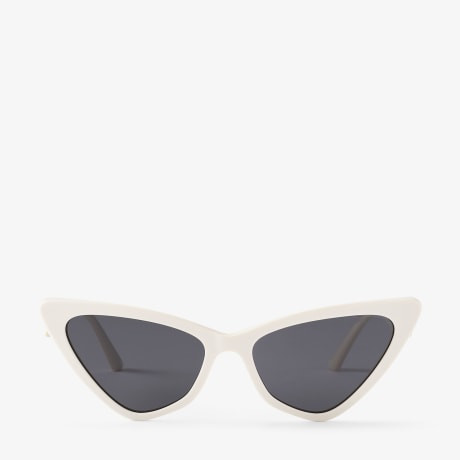 Sol | Jimmy Choo (US)