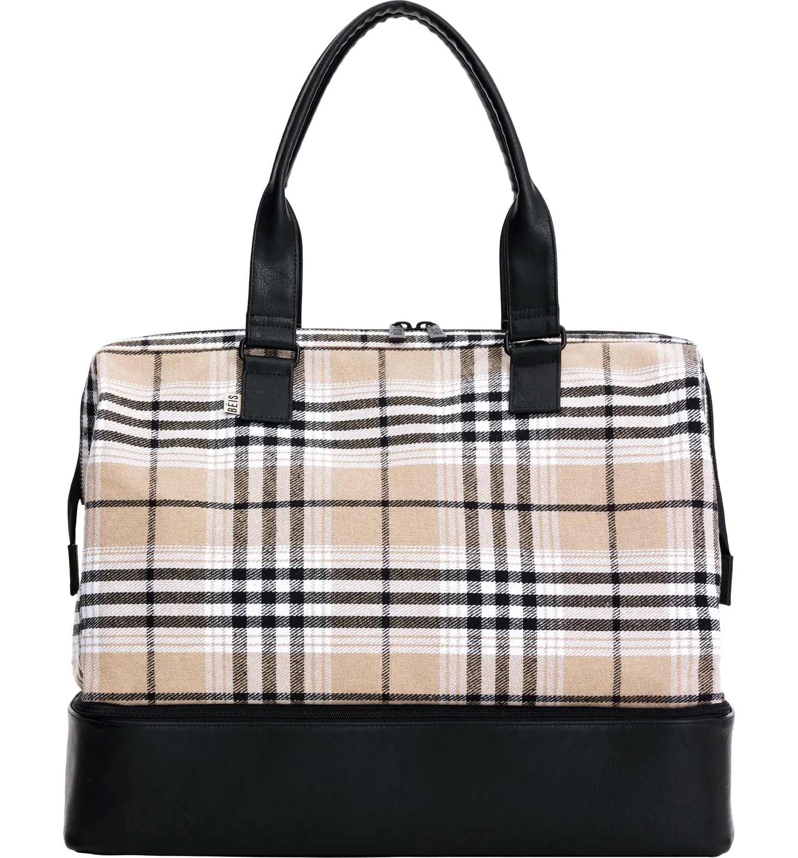 Béis The Weekender Travel Bag | Nordstrom | Nordstrom