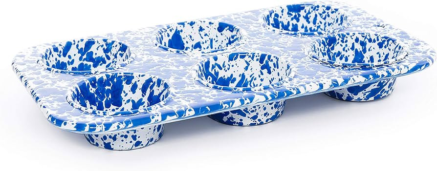 Crow Canyon Home | Amazon (US)