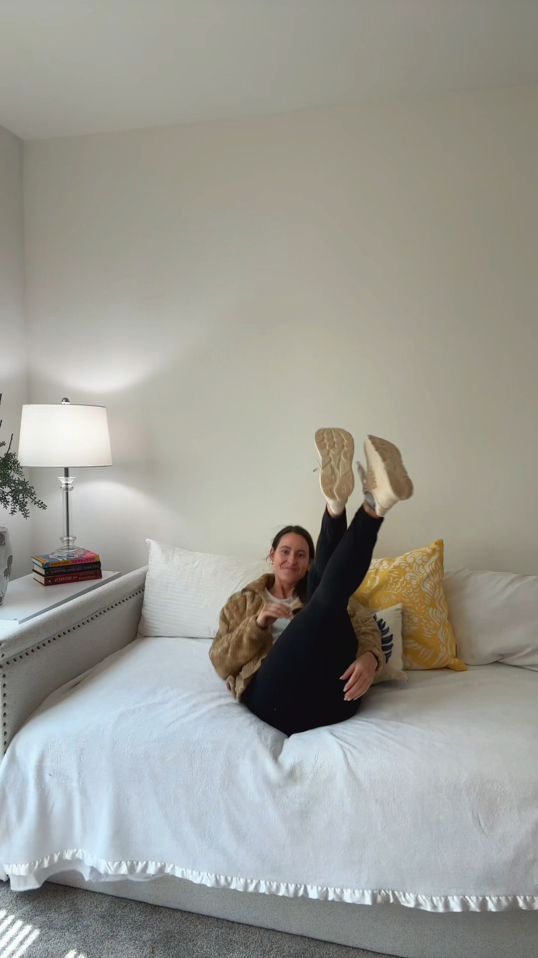 Wayfair daybed 10/10 