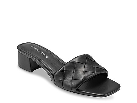 Casara Slide Sandal | DSW