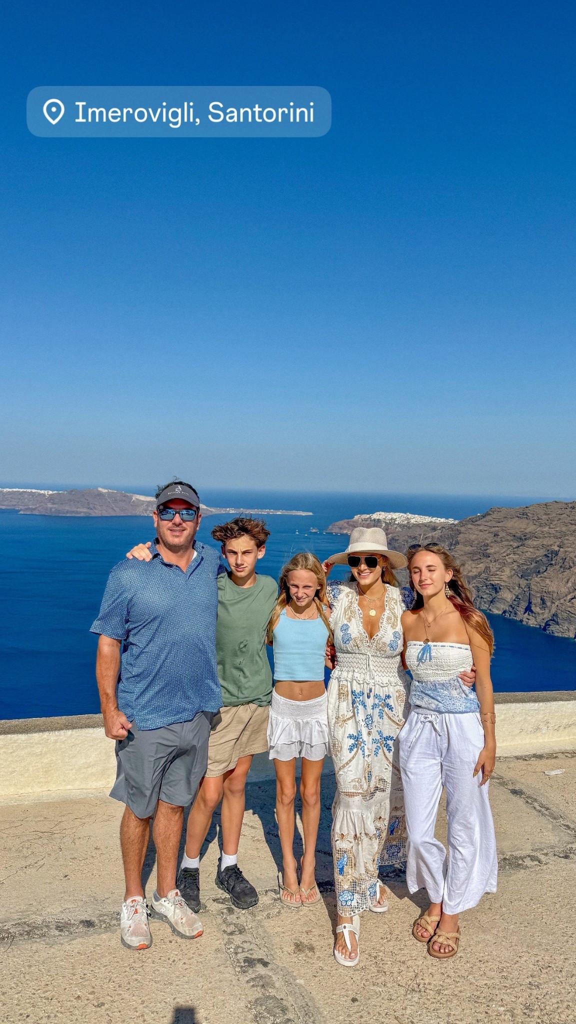 Grease dress Europe, outfit European dress, Italy outfit Italy, dress travel outfit

#LTKFindsUnder100 #LTKOver40 #LTKU