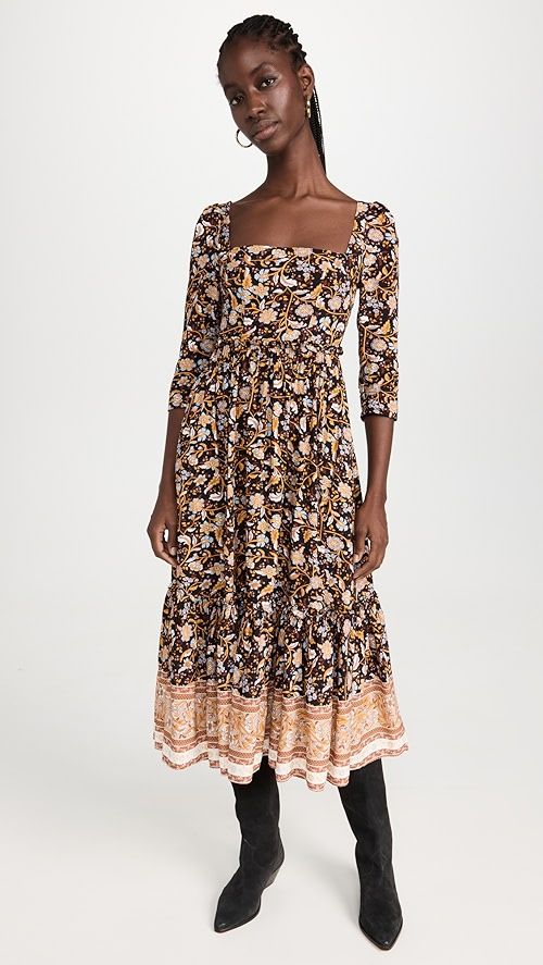 o.p.t Willow Dress | SHOPBOP | Shopbop