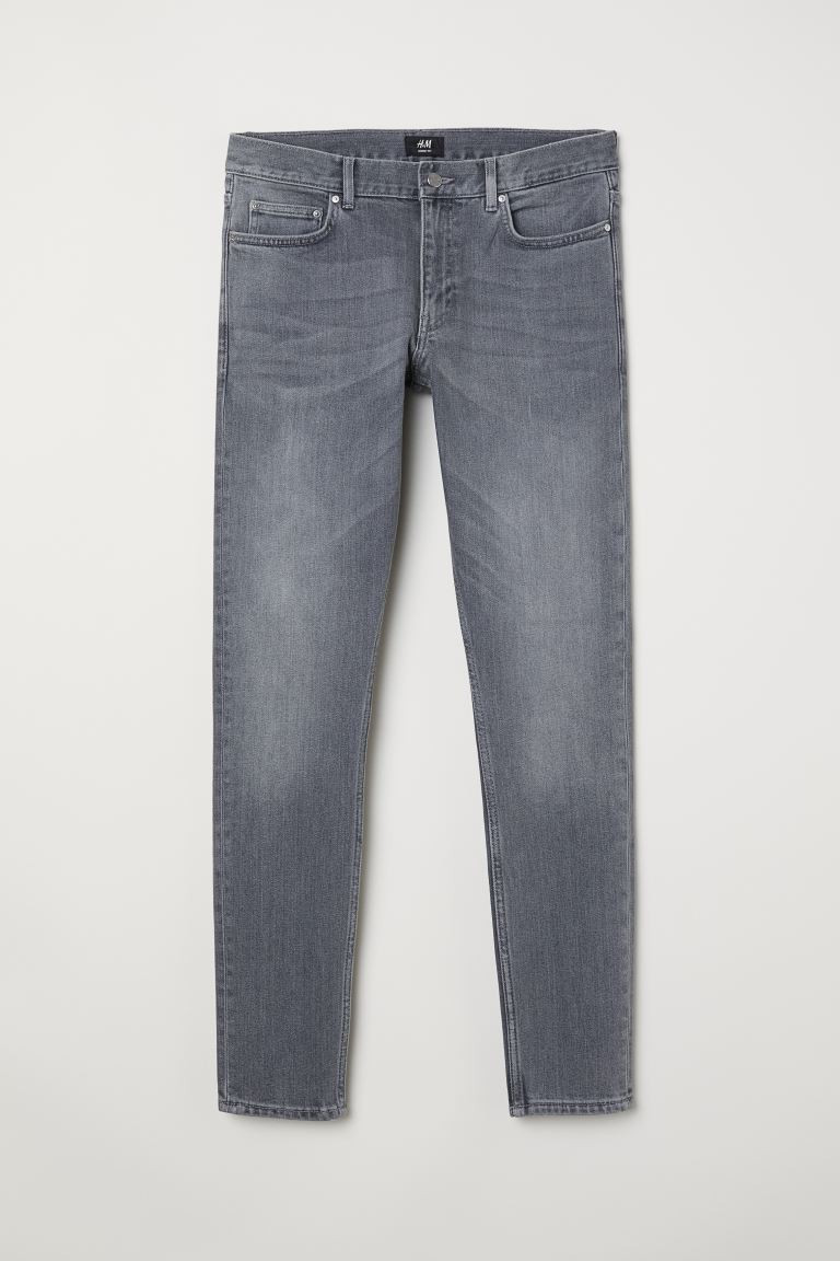 Skinny Jeans | H&M (DE, AT, CH, NL, FI)