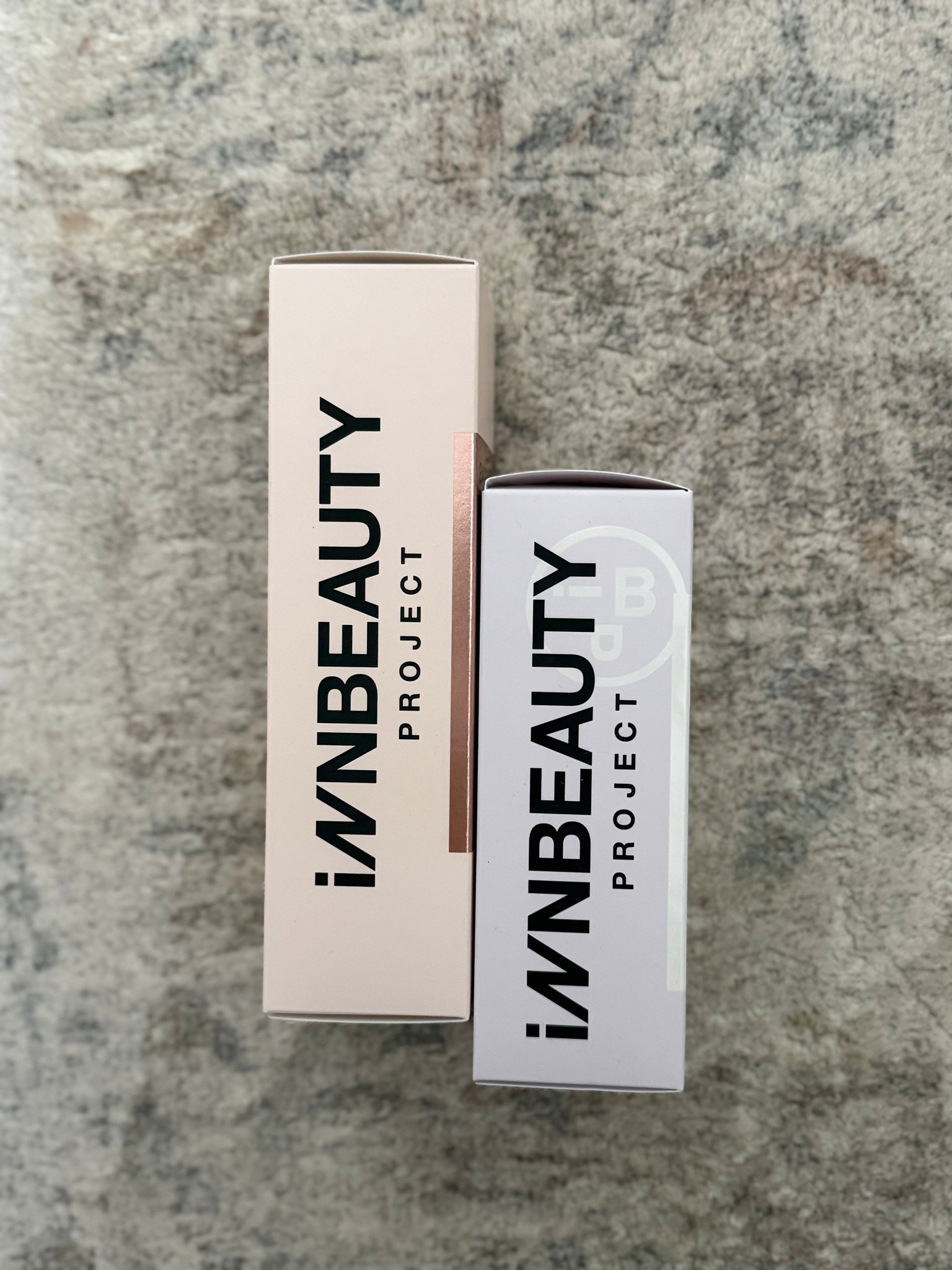 Inn beauty serum and moisturizer #skincaree

#LTKmorningroutine #LTKBeauty #LTKselfcare