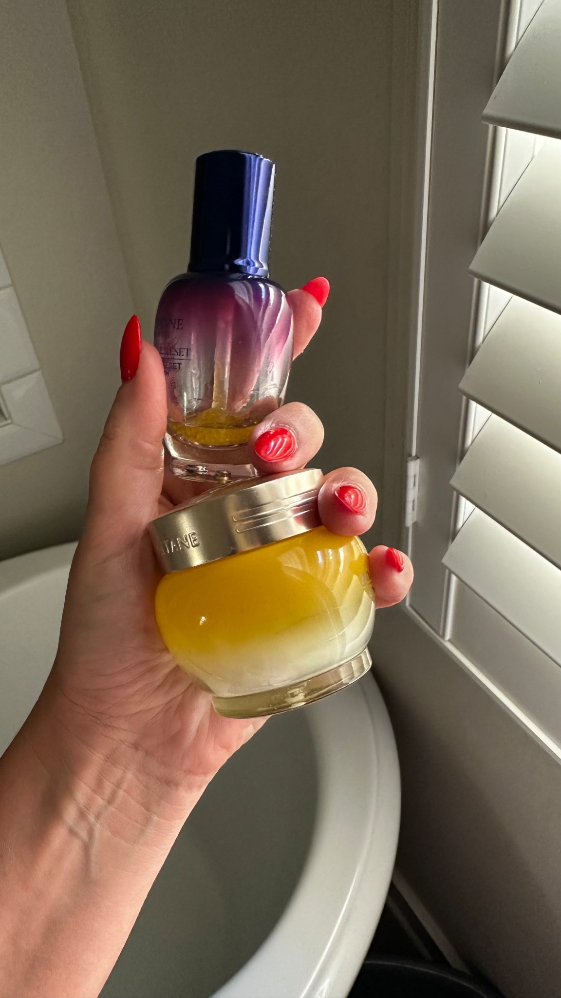 Summer skincare essentials 

#LTKSummerEdit #LTKBeauty