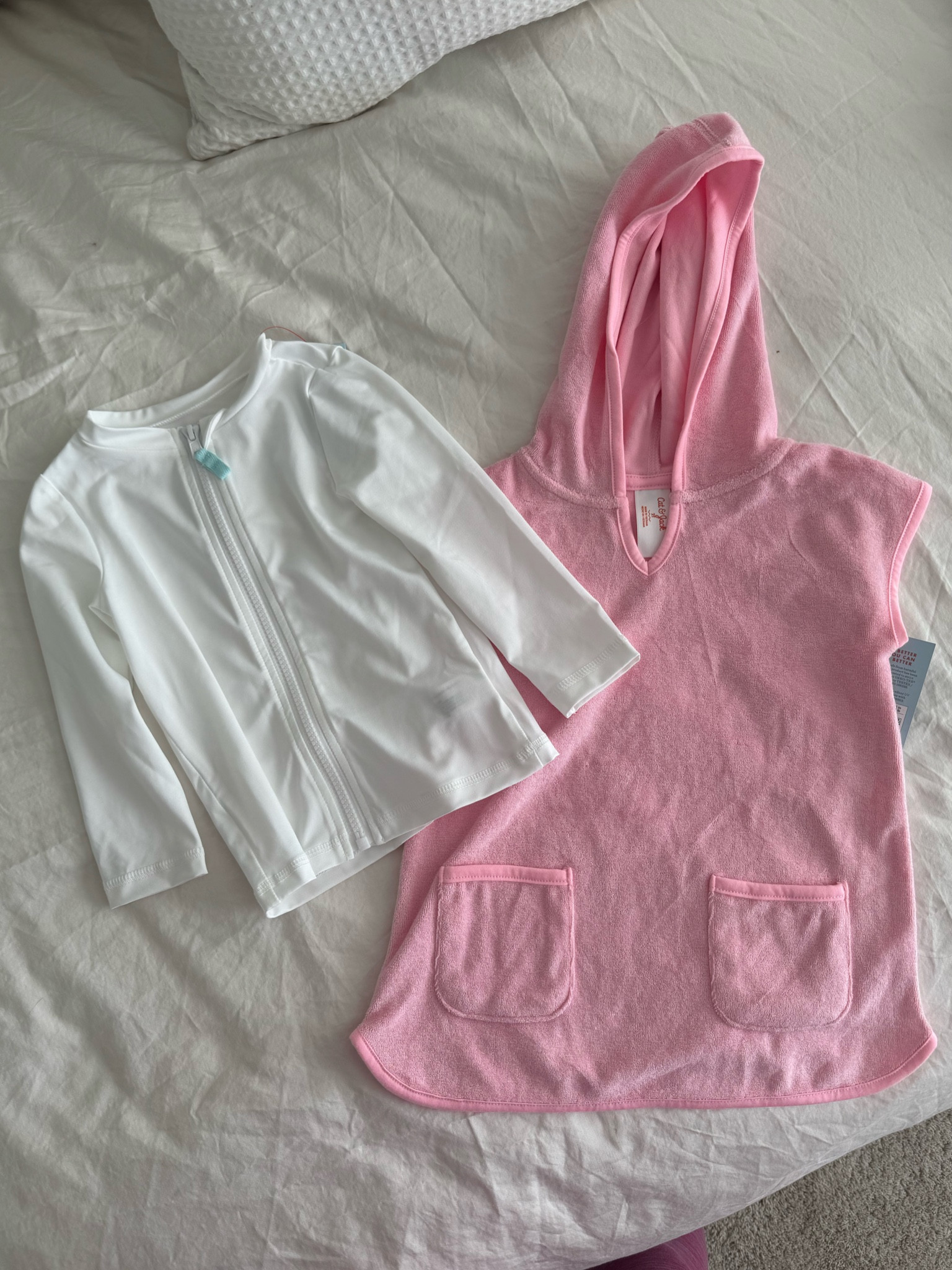 Toddler beach vacation essentials 

#LTKswim #LTKkids #LTKSeasonal