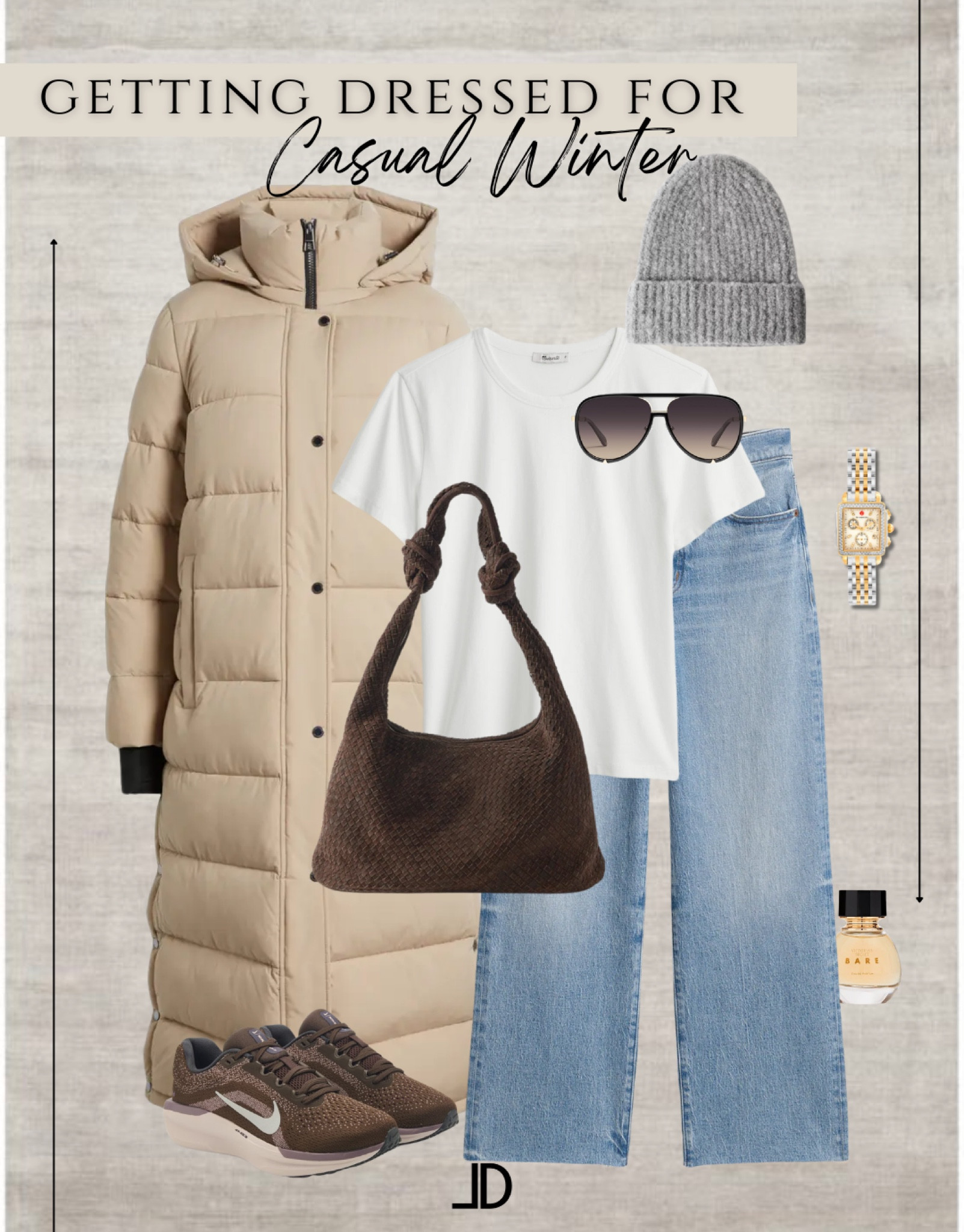  ✨Tap the bell and ❤️ for over 40 fashion, midlife style, midsize fashion and luxury looks for less. 

Weekly outfits, winter outfit

👑"Helping you look good, feel good!" - Lindsey Denver


over 40, over 50, fashion over 40, pear shape, apron belly, Midsize style, midsize mom, curvy outfits, size 10 style, midsize winter outfits, size 10 style, size 12, size 12 style, size 14, winter fashion


Follow my shop @Over40andmidlife on the @shop.LTK app to shop this post and get my exclusive app-only content!

#liketkit #LTKStyleTip #LTKOver40 #LTKMidsize
@shop.ltk
https://liketk.it/53TEu