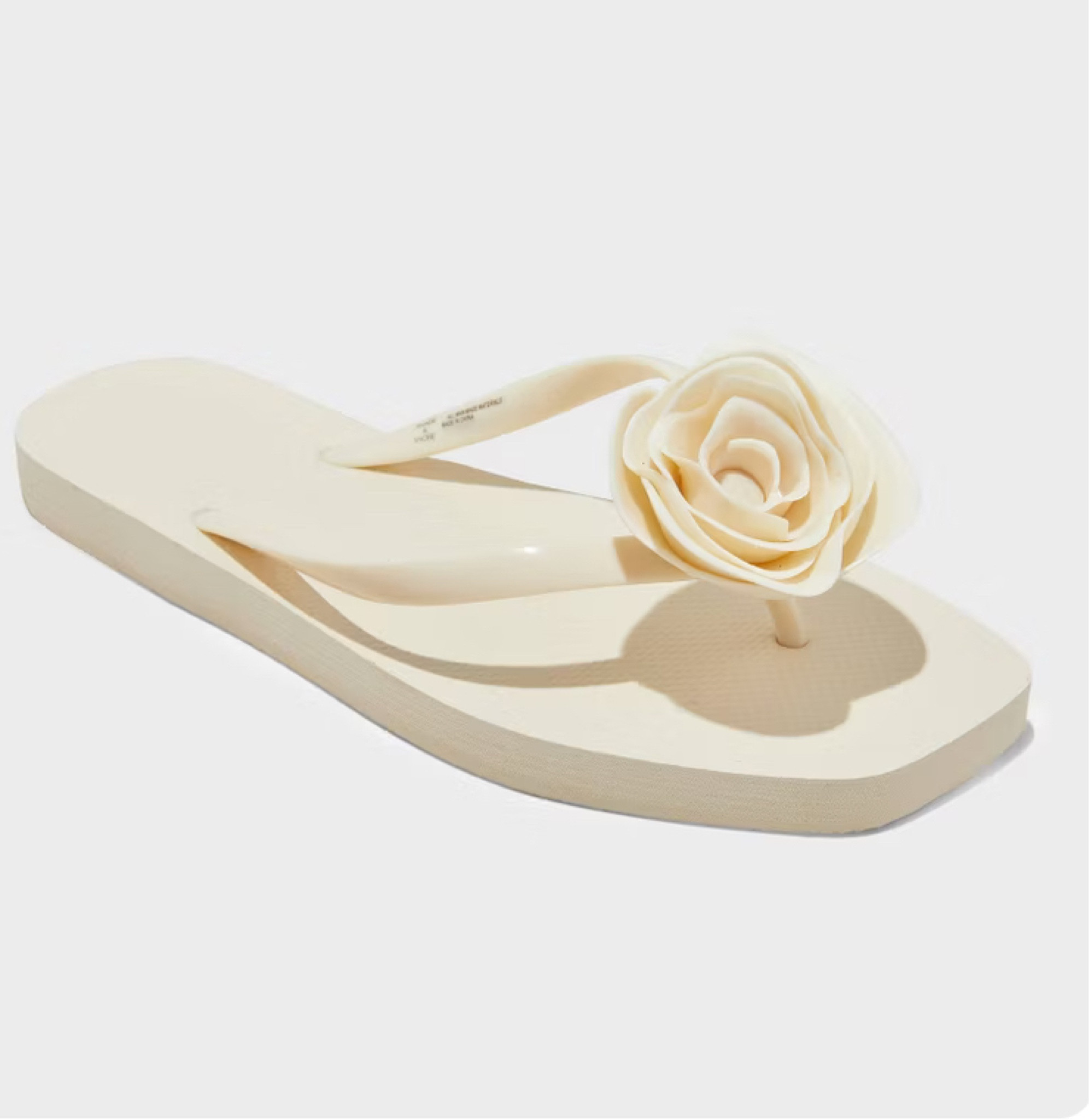 Oh my GOODNESS!!! Just precious 💕

#LTKPlusSize #LTKShoeCrush #LTKOver40