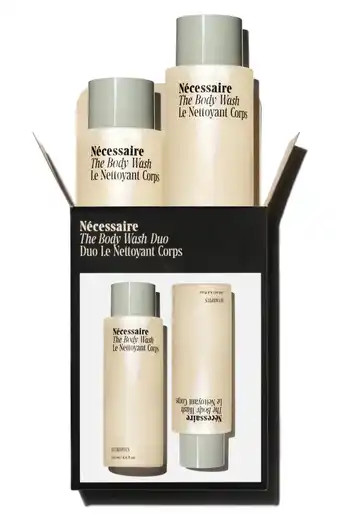 The Body Wash (Women) | Nordstrom | Nordstrom