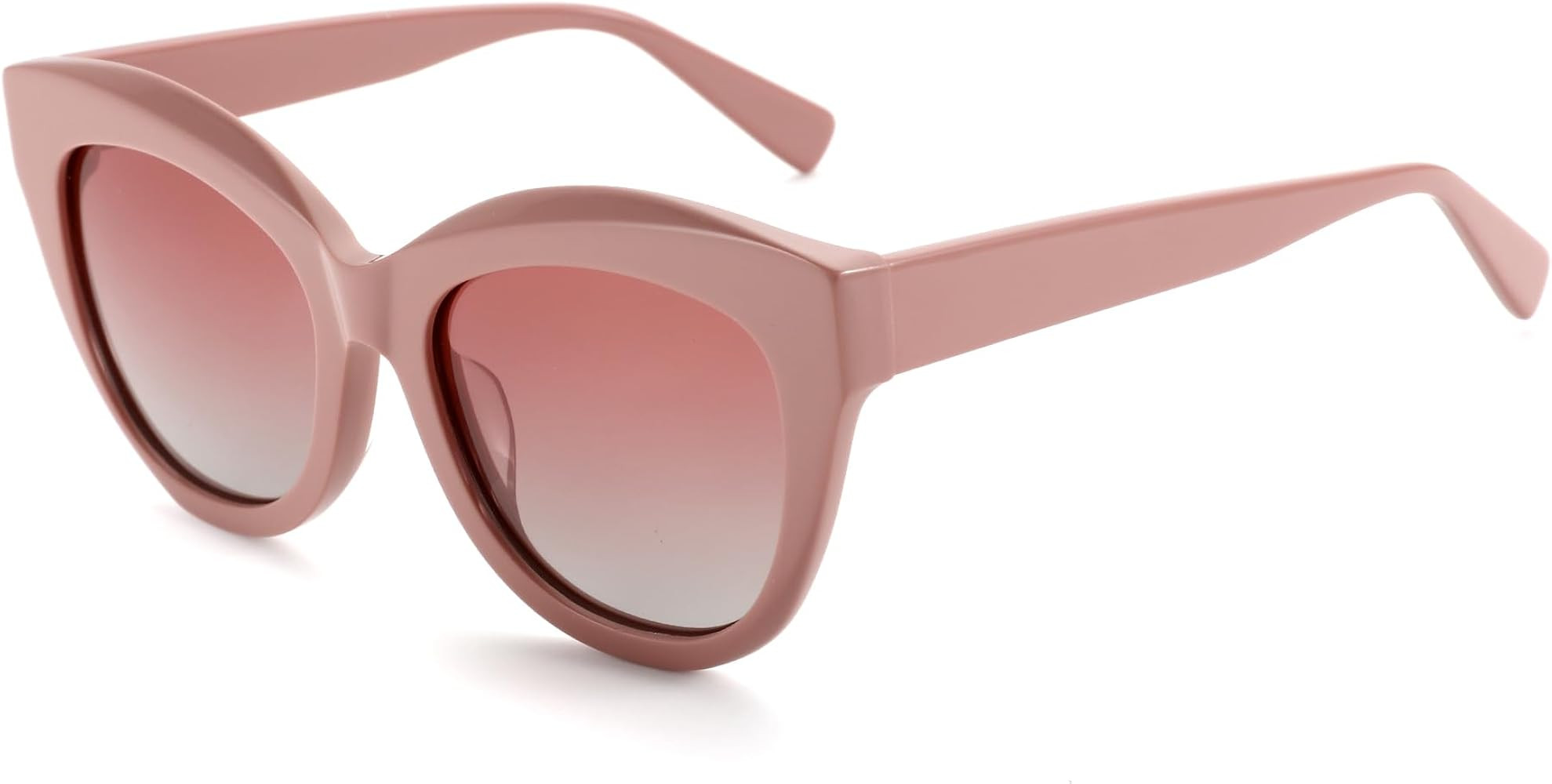 ZENOTTIC | Amazon (US)